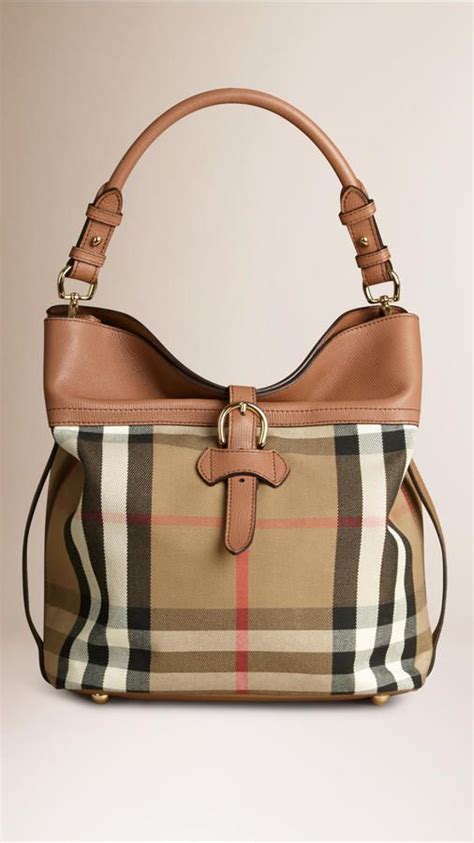 burberry bl|burberry official website & store.